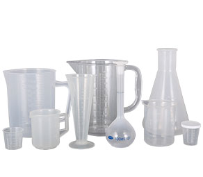 操熟屄塑料量杯量筒采用全新塑胶原料制作，适用于实验、厨房、烘焙、酒店、学校等不同行业的测量需要，塑料材质不易破损，经济实惠。